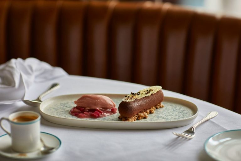 rubens 0535 low 26052023122824 768x512