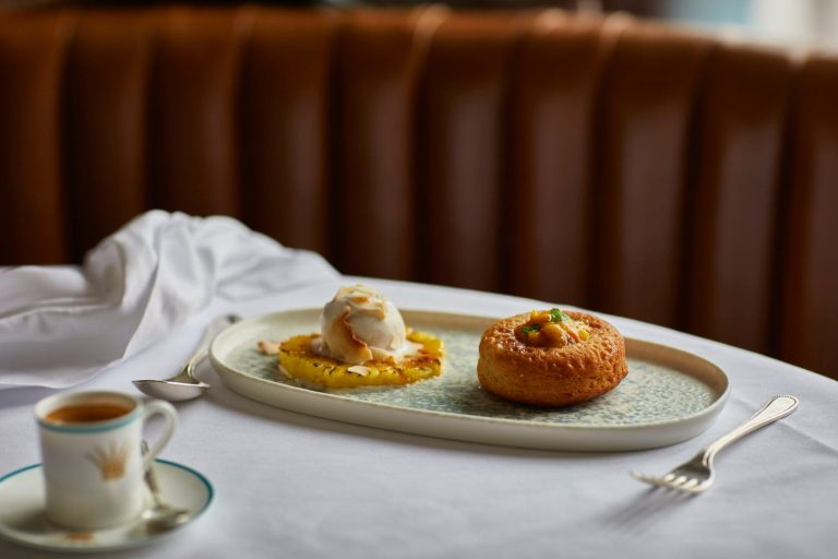 rubens 0546 low 26052023122824 768x512