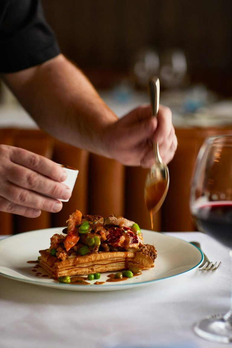 rubens 0557 low 26052023122825 768x1152