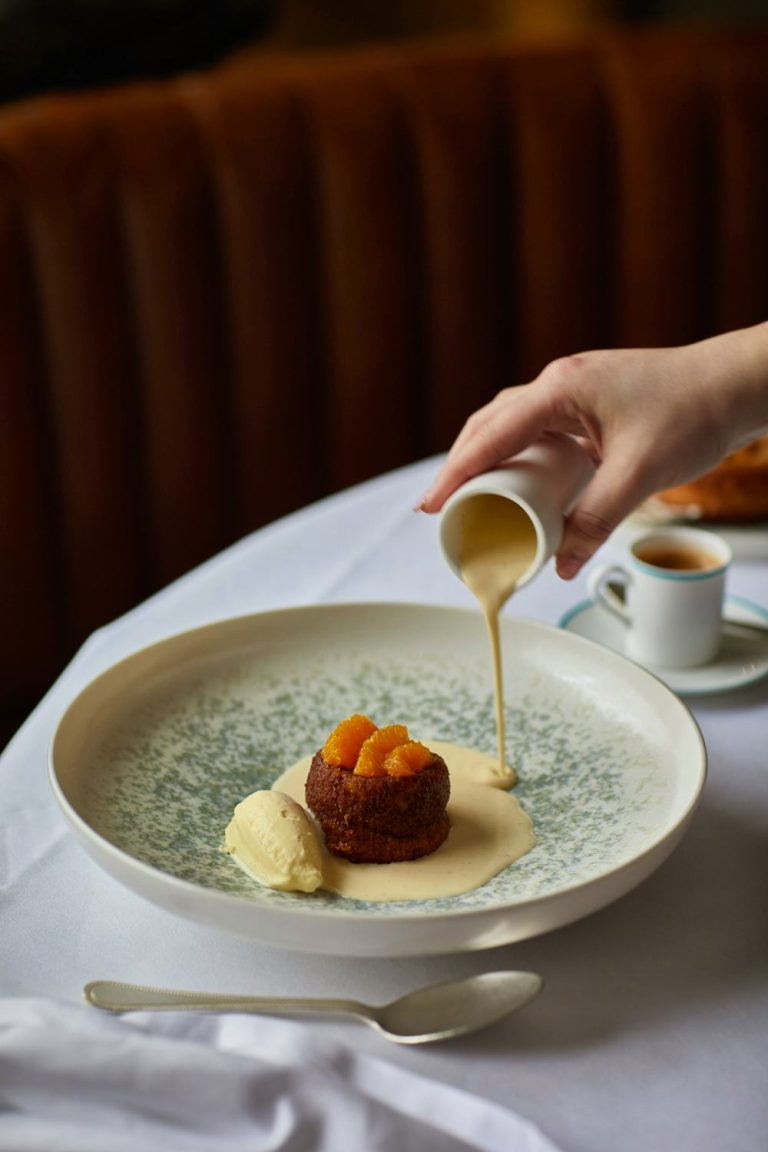 rubens 0590 low 26052023122826 768x1152