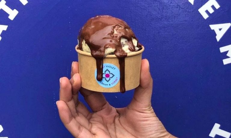 ruby violet ice cream 26042022012713 768x461