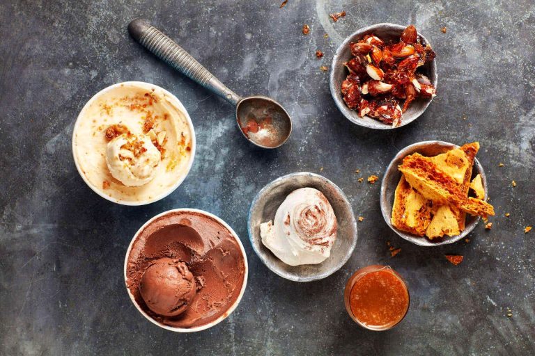 ruby violet review 26042022012713 768x512