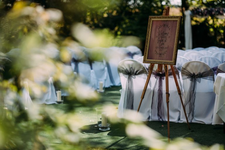 rufflets wedding 78 of 788 768x513