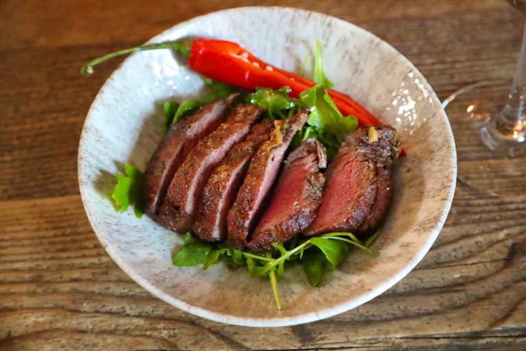 rump tappas 25092023122240 768x512