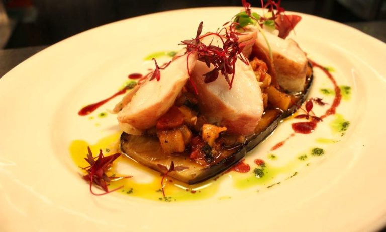 russell s restaurant chelmsford food 27092023091740 768x461