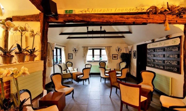 russell s restaurant chelmsford opening times 27092023091740 768x461