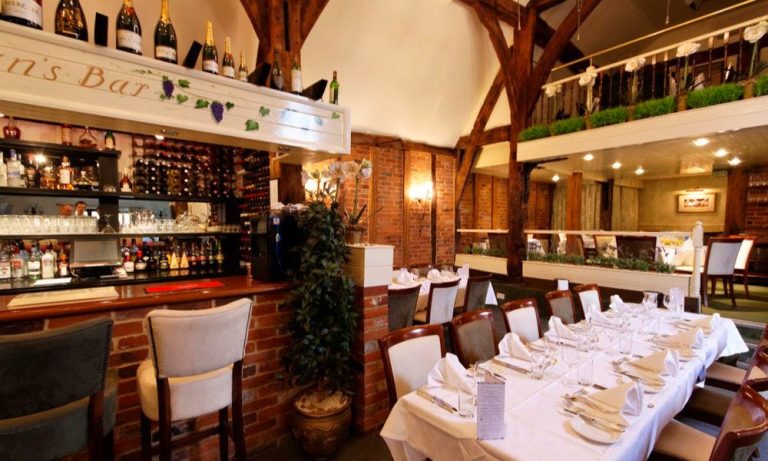 russell s restaurant chelmsford 27092023091740 768x461