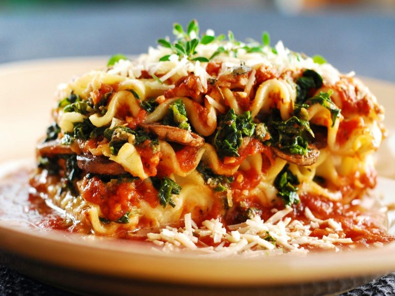 rustico aberdeen 1 02102019092954 768x576