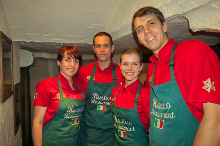 rustico aberdeen 2 02102019092954 768x512