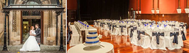 rutherglen town hall slideC aphtqj 768x218