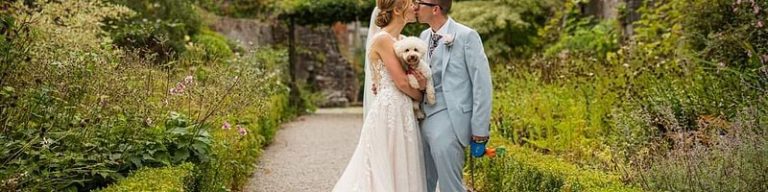 ruthin castle hotel 768x192