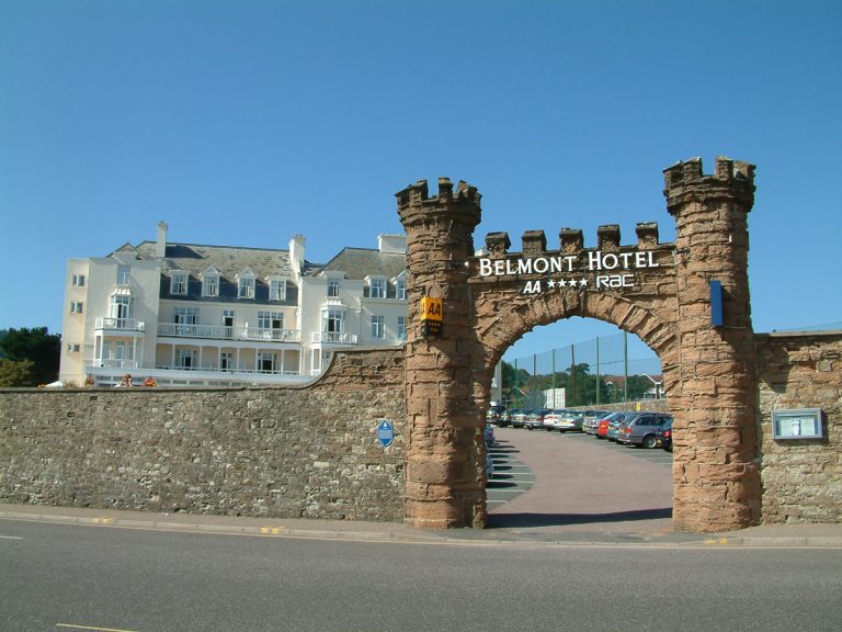 rwe2hnpsttvadrxeuo31 768x576