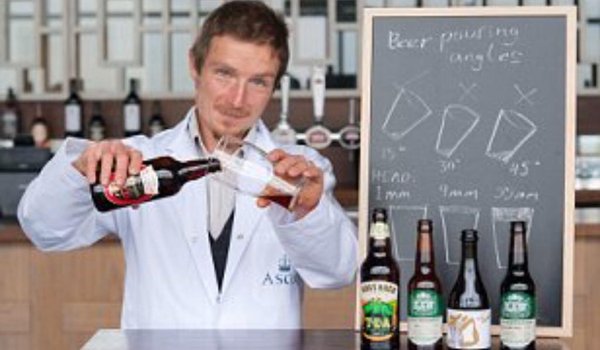 rweyki5djhlgqwmka3vd