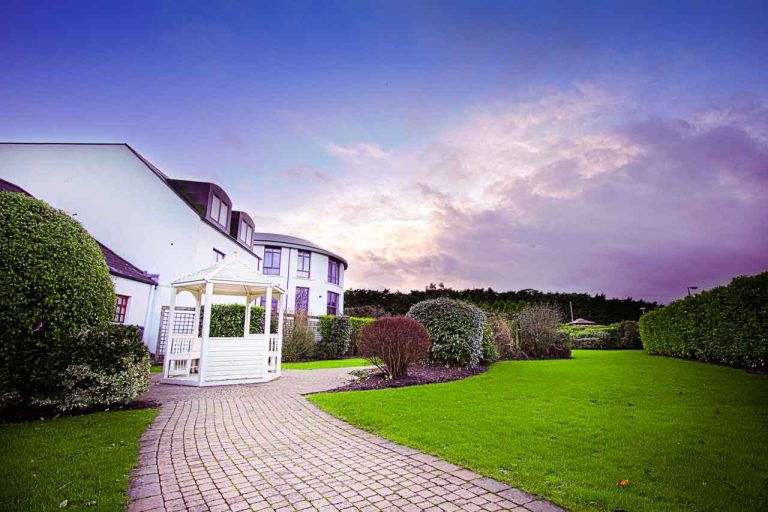 rxig75tq3jsxsljin1on 768x512