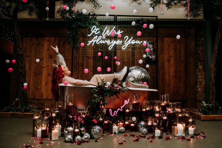 s0orbrRg.jpeg 768x512