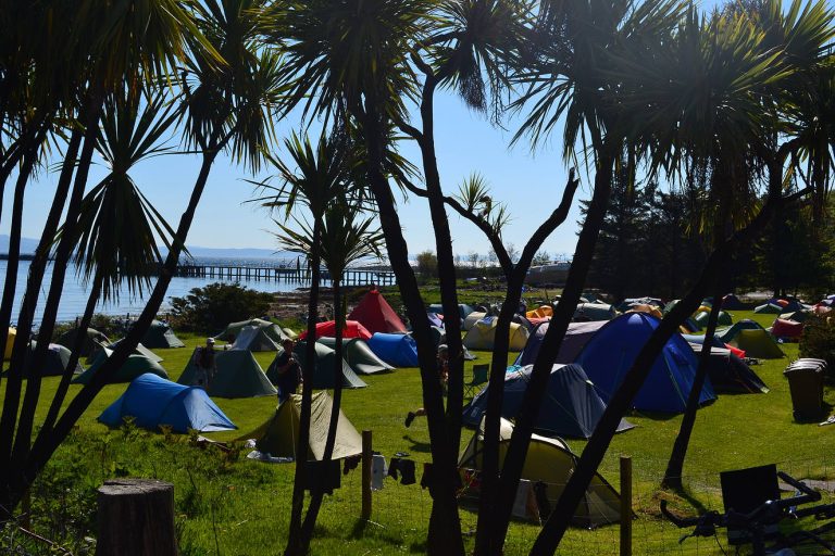 s2nngulhplawwnnzrzmj 768x512