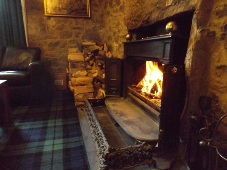 s7a1pywqvkckjjfmzi1a 768x576