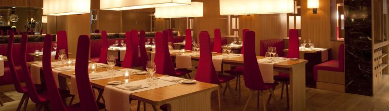 s7fmcuubsrbxplhs9v74 768x219