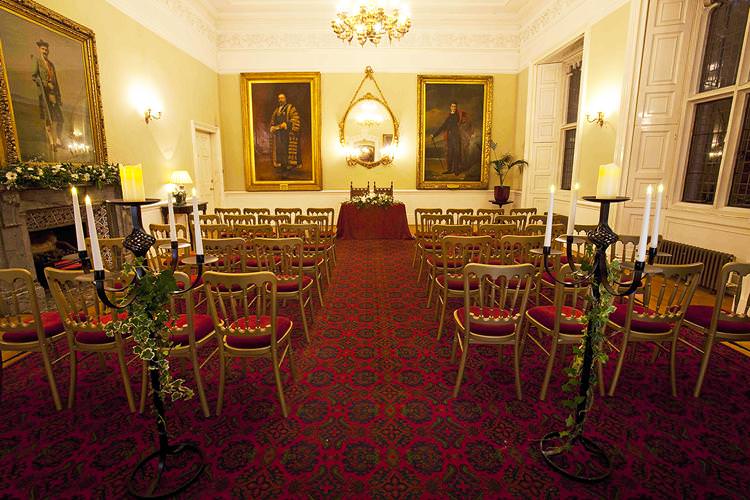 saf8cg2ba42bwgj4jvfq