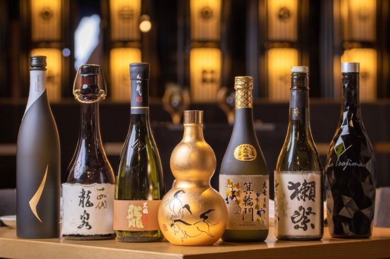 sake  13102023012942 768x511