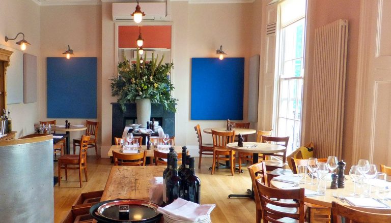 sala at assaggi web 768x439