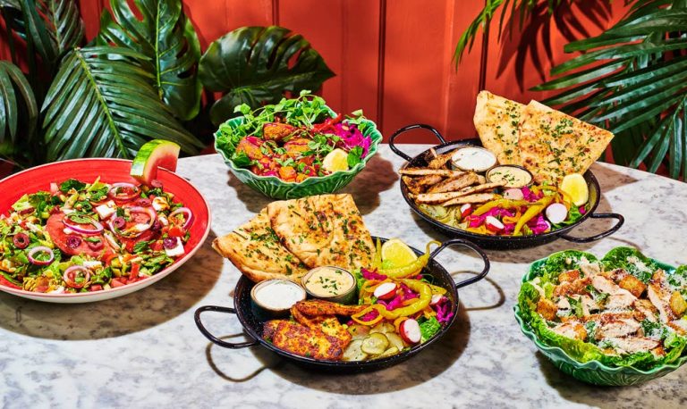 salads shawarmas 27092024023526 768x458