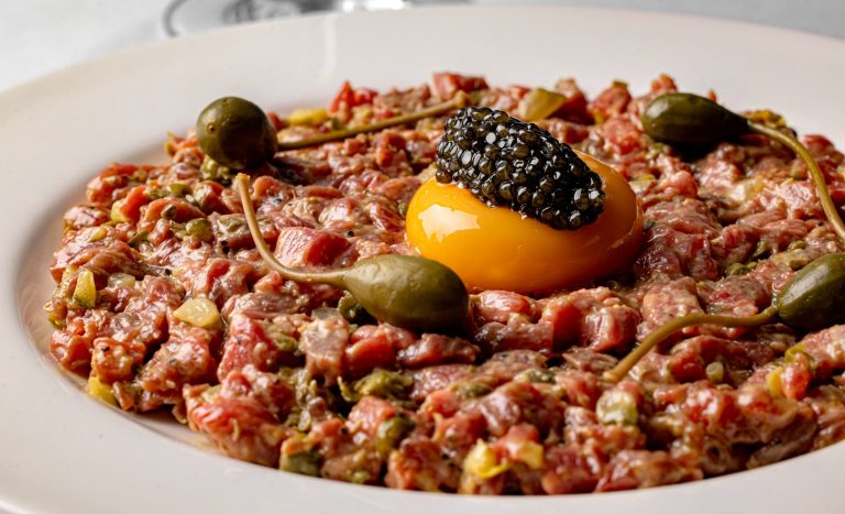 sale e pepe justindesouza 5 03042024111956 768x467