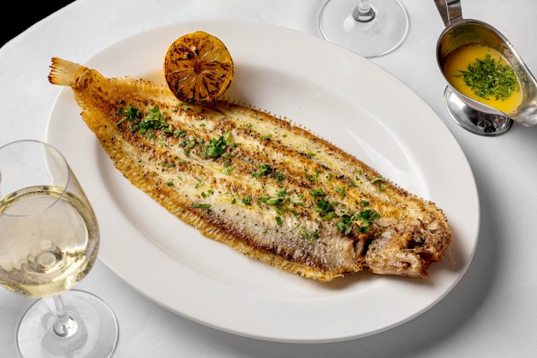 sale e pepe justindesouza 6 03042024111957 768x512