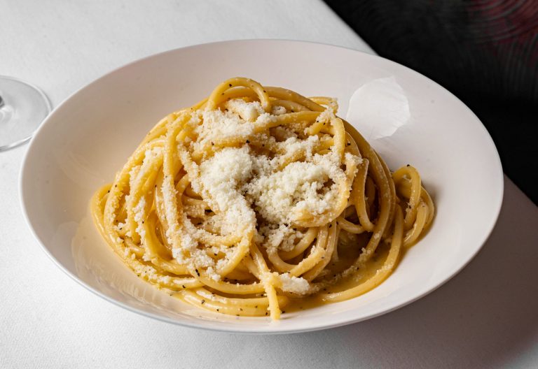 sale e pepe justindesouza 8 03042024111957 768x528