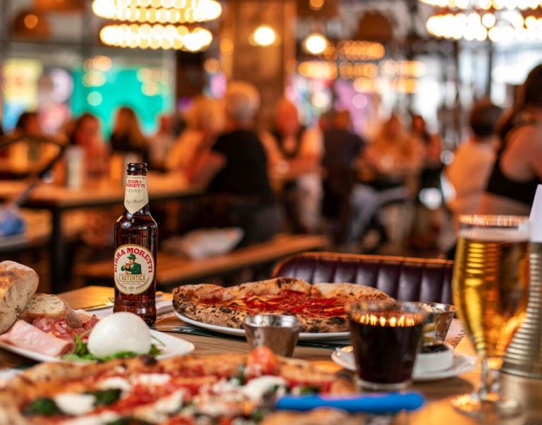 salerno pizza food 03062024115507 768x602