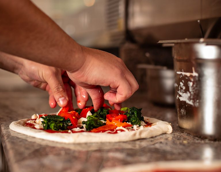 salerno pizza 03062024115507 768x597