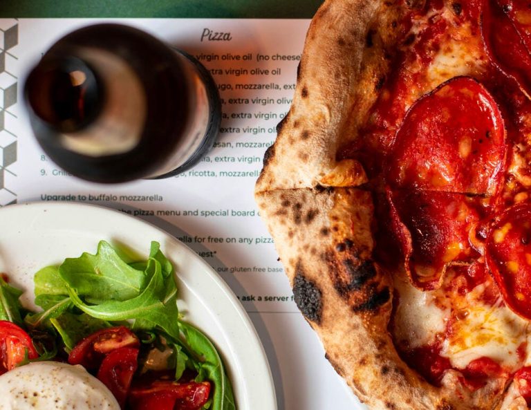 salerno 03062024115506 768x593