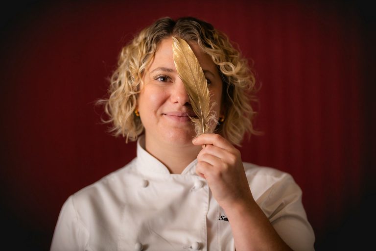 sally webres 3 5087  07102023010446 768x512