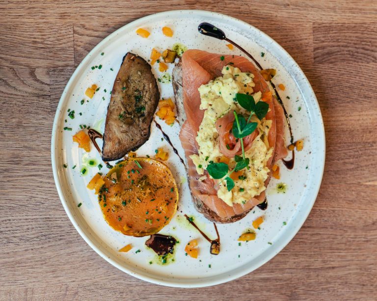 salmon 27112024103608 768x614
