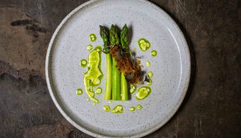 salt 2018 web asparagus 768x439