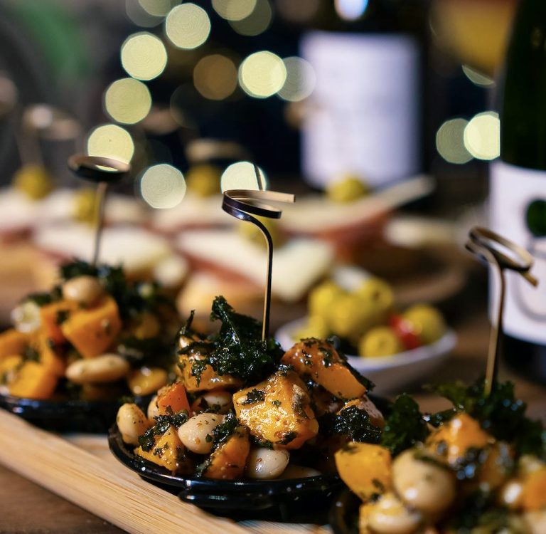 salty olive menu 16042024091643 768x750