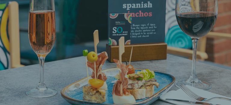 salty olive restaurant 16042024091623 768x350