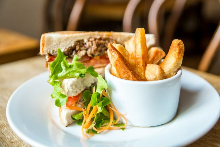 same same 3 of 4 1 scaled 04072022043229 768x513