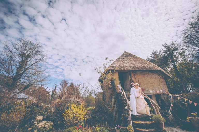 same sex marriage cornwall photographer grw photography86 3 1400x932 1 768x511