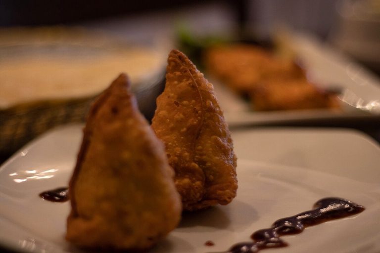 samosas 22022024094613 768x512
