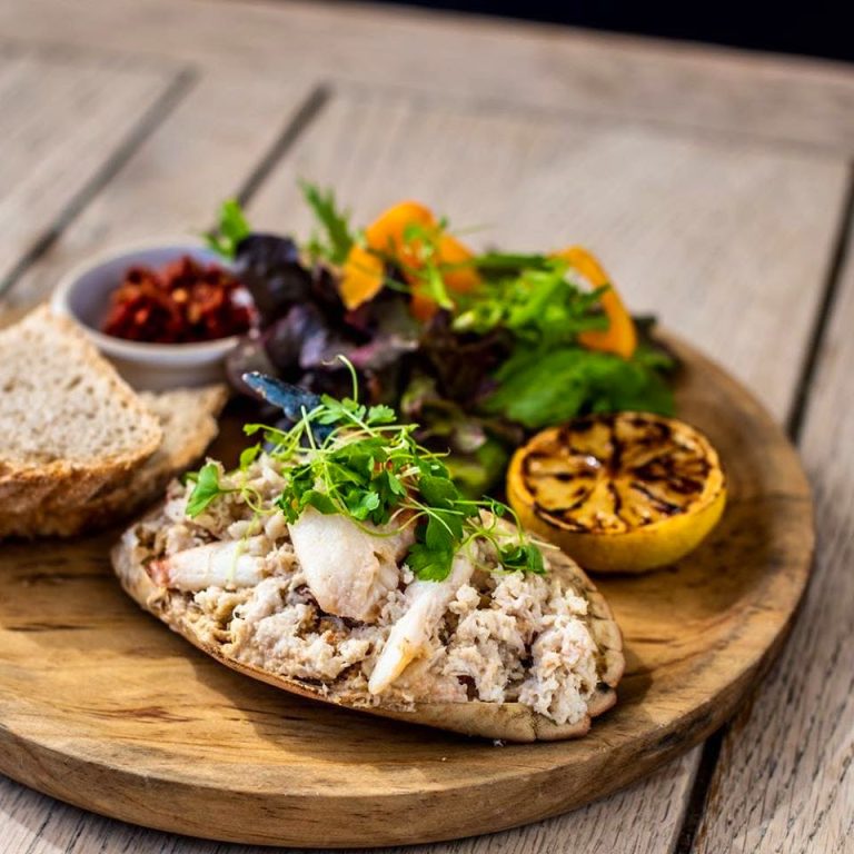 samphire restaurant whitstable menu 04032020050950 768x768