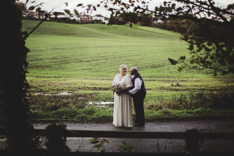 samsandersphotography wigan photographer wedding keith jayne hollandhallhotel upholland lancashire jpg 113 768x512