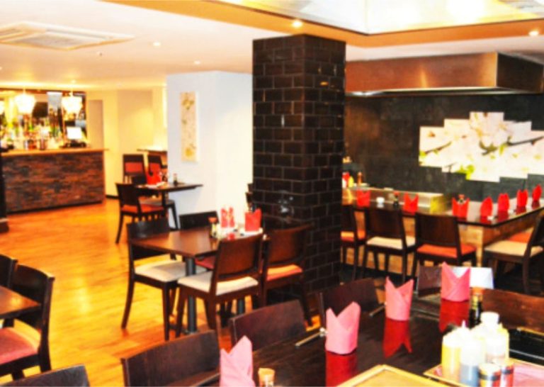 samurai winchester menu 13072021095237 768x546