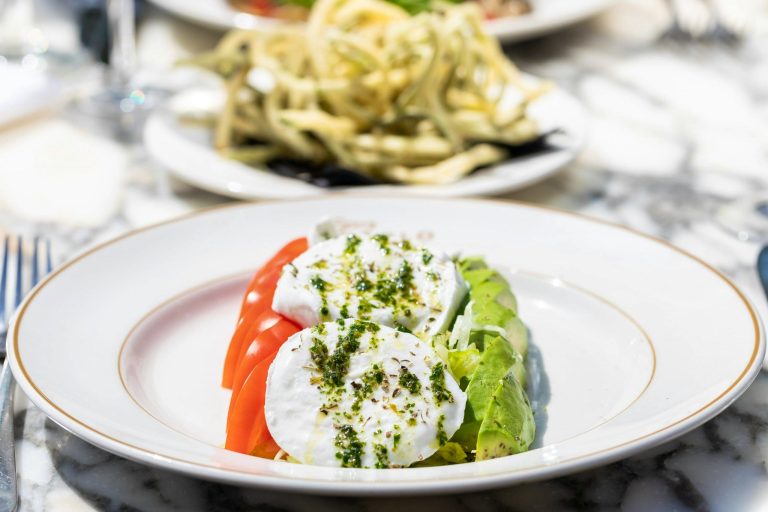 san carlo leicester food 15092022122535 768x512