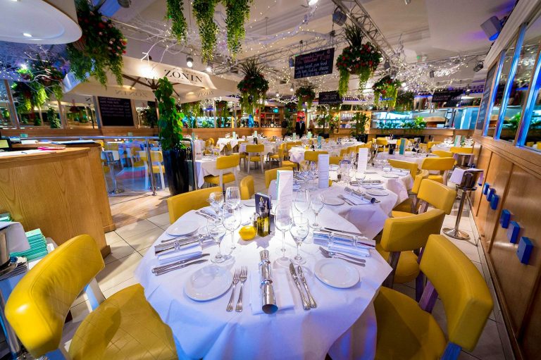 san carlo leicester interior 15092022122534 768x511