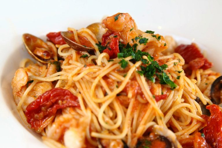 san carlo leicester 15092022122539 768x512