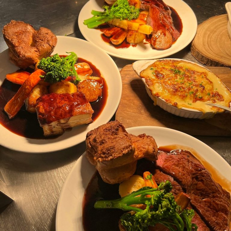 san fairie ann bookings 11092024042639 768x768