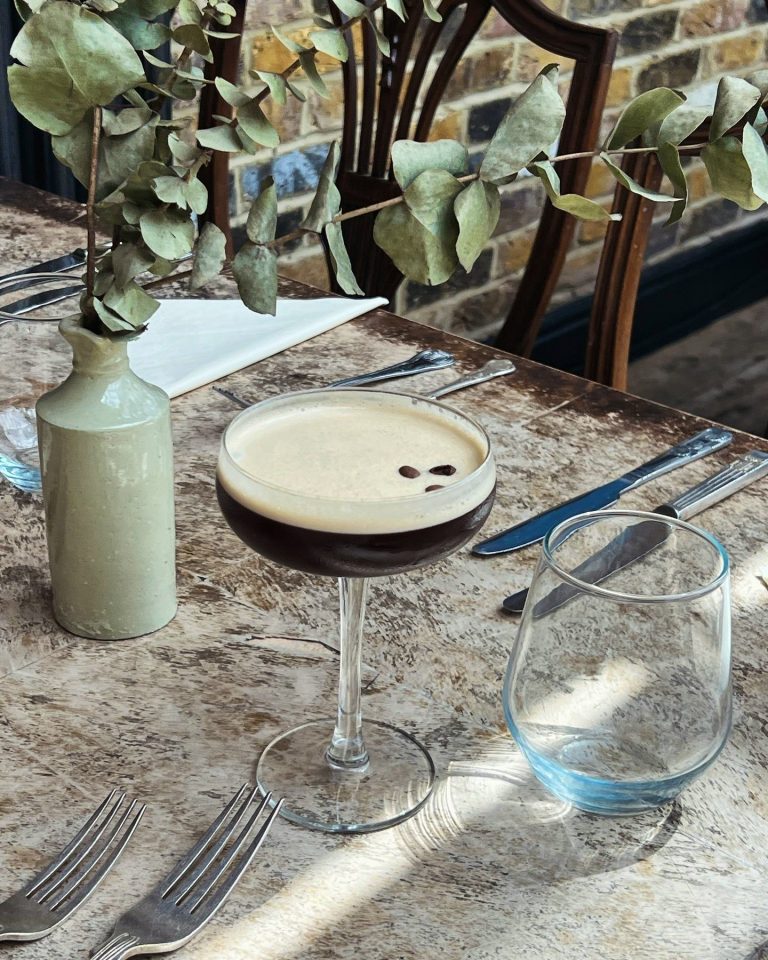 san fairie ann menu 11092024042639 768x960