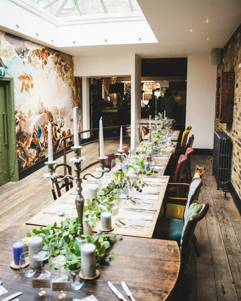 san fairie ann review 11092024042638 768x960