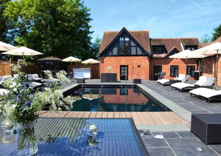 sanctum on the green wedding venue 26112019120456 768x543